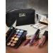 Sleek MakeUP Highlighting Palette Distorted Dreams 6g - International Shipping Available | Shop Now! - Buy Online on GoSupps.com