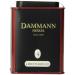 Dammann Teas 4 - 4 fruits reds 100 g Tin