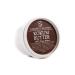 Kokum Butter - 100% Pure and Natural - 100g