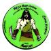 Beard and Mustache Wax - Judean Wilderness Scent | Made in USA | International Shipping Available - Buy Online on GoSupps.com