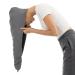 Drybar Dry Martini Microfiber Hair Wrap - Ultra-Absorbent Hair Towel for Fast Drying | Shop Internationally - Buy Online on GoSupps.com