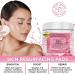 Anti Aging Skin Care Set: Glycolic Acid Peel 40% + Resurfacing Pads & pH Spray - Reduce Wrinkles & Acne Scarring for Clear Skin - Buy Online on GoSupps.com