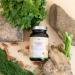 Eye Health Complex with Lutein & Zeaxanthin | For Your Eyes Vital - Natural Vitamins & Minerals for Optimal Vision - Buy Online on GoSupps.com
