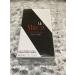 Zermat MIO Malicia by Alicia Machado For Men 3.38 oz by zermat