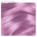 Adore Semi-Permanent Hair Color #193 Soft Lavender - 118 ml | Violet - International Shipping Available - Buy Online on GoSupps.com
