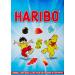 Haribo Golden Bear Jelly Candy 40g x 30 Sachets - Buy Online on GoSupps.com