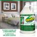 OdoBan Professional Disinfectant and Odor Eliminator Concentrate  1 Gallon  Original Eucalyptus Scent - Buy Online on GoSupps.com