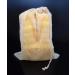 Premium Synthetic Horse Tack Sponges - with Cotton Bag 12pc Value Pack for Saddles Bridles Boots and Leather Care (2x Rectangular 10x Round) by Equus Constantia - Buy Online on GoSupps.com