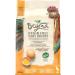 Beyond Grain Free Natural Dry Cat Food Wild-Caught Whitefish & Free Run Egg - 2.26 kg Bag & Grain Free Natural Dry Cat Food Farm-Raised Chicken & Egg - 1.36 kg Bag - Buy Online on GoSupps.com