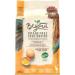 Beyond Grain Free Natural Dry Cat Food Farm-Raised Chicken & Egg - 1.36 kg Bag