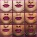 Rimmel Kate Lasting Finish Lip Color 030 - 0.14 fl oz | Pack of 1 - Buy Online on GoSupps.com
