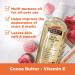 Palmers Sister Studio Winter Essentials Kit - 5 Must-Have Favorites - Buy Online on GoSupps.com