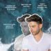 Billy Jealousy Sea Salt Spray Texturizing and Volumizing Hair Spray for All Hair Types and Beard Lengths Original Gangster 4 Fl Oz (Pack of 1) - Buy Online on GoSupps.com