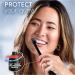 Oral-B Pro 3 Electric Toothbrushes - 2 Handles & 2 Cross Action Heads - Christmas Gifts - 3 Modes Teeth Whitening - 3900 Black & Pink - Buy Online on GoSupps.com