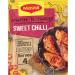 Maggi So Juicy Sweet Chilli Recipe Mix 44g