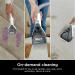 Shark CarpetXpert Deep Clean Pro Formula for Shark Upright & Portable Carpet Cleaners eliminates Tough pet Messes and odours 48oz EXCM48C (Canadian Version) - Buy Online on GoSupps.com