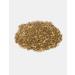 IGART Wormwood Herb 1000g 1kg | Artemisia Absinthum | Natural Wormer | Supports a Healthy Digestive System
