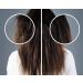 Ethereal Nature 99% Natural Hair Oil Blend with Tea Tree - 7.1 oz | Nourish & Protect Your Hair - Buy Online on GoSupps.com