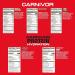 MuscleMeds Carnivor RTD Sampler Pack Ready to Drink Protein Lactose Free Sugar Free Isolate Protein Muscle Building Recovery 16.9 Fl Oz Liquid (5 pack) Variety 5-pack 1.06 Pound (Pack of 5) - Buy Online on GoSupps.com