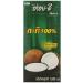 Aroy-D 100% Coconut Milk - 33.8 oz (3-pack) - Buy Online on GoSupps.com