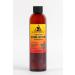 Sesame Oil Unrefined Organic Carrier Expeller Pressed Pure 8 oz 237 ml - Buy Online on GoSupps.com