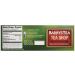 Barryâ€™s Tea Bags Irish Breakfast, 80 Count (Pack of 2) - Premium Quality Tea - Buy Online on GoSupps.com