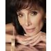 Rinna Beauty Lip Plumping Gloss - Attention Seeker - Vegan Formula | Collagen-Boosting & Elastin-Enhancing | Cruelty-Free - 1pc - Buy Online on GoSupps.com