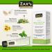 Zax's Original Bug Bite & Anti-Itch Cream - Natural Mosquito Bite Relief - Effective & Soothing - Paraben-Free - 28g - Buy Online on GoSupps.com