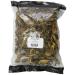 Mushroom House Dried Porcini Mushrooms Grade AA - 1 Pound | Premium Quality International Shipping Available - Buy Online on GoSupps.com