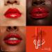 NYX Lip Gloss - High Pigment, Long Lasting, No Transfer, Stay Stuntin - 28 - Buy Online on GoSupps.com