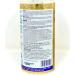 Bar Keepers Friend Cleanser Powder 425gr - Buy Online on GoSupps.com