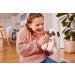 Pets Alive Pooping Puppies by ZURU Dalmatian Interactive Electronic Pet Puppy Toy - Buy Online on GoSupps.com