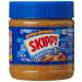 SKIPPY Skippy Crispy Peanut Butter - 340g