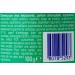 Mentos - Chewing Gum Mentos Pure Fresh Chloro - Sugar-free Chewing Gum - Green Tea - Long Lasting - Fresh Breath - 2 Boxes of 50 Dragees - Buy Online on GoSupps.com