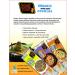 Organic Planet Soba Noodles 8oz (Pack of 12) - Authentic Japanese Buckwheat Pasta - Buy Online on GoSupps.com