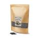 Buy Biojoy ORGANIC Black Beans 2.5 kg | Dried & Whole | No Additives | International Shipping - Buy Online on GoSupps.com