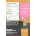 Blender Boyz Drink Iced Cappuccino Original 4-Count 420ml Original 4 Count (Pack of 1) - Buy Online on GoSupps.com