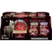 Purina ONE Tender Cuts True Instinct Wet Dog Food in Gravy Variety Pack 2 Flavours - 368 g Can (6 Pack) & Classic Ground Wet Dog Food Variety Pack 2 Flavours - 368 g Can (6 Pack) Pet Food+ Dog Food 368 g Can - Buy Online on GoSupps.com