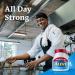 Aleve Arthritis Easy Open Caplets - 100ct | Pain Relief for Arthritis | Fast Acting Formula - Buy Online on GoSupps.com