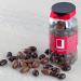 Rita Farhi Milk and Dark Chocolate Covered Brazil Nuts in a Gift Jar | Vegetarian and Chocolate Gift - Chocolate Coated Nuts - 740 g - New Palm Oil Free Recipe - Buy Online on GoSupps.com
