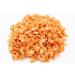 Popular Asian Cuisine Dried Seafood Fresh Flavour Dried Shrimps  Free Worldwide AIR Mail (16 oz) 16 Ounce