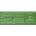 Tegor Cannabidiol Cream 75ml - Soothing CBD Topical for Pain Relief | Buy Internationally - Buy Online on GoSupps.com