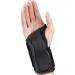 OTC Wrist Splint for Petite & Youth - X-Small 6 Inch Support Brace (Right Hand) - International Shipping Available - Buy Online on GoSupps.com