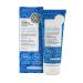 Natura Siberica Organic Certified Deep Cleansing Clay Face Mask for Oily and Combination Skin 75 ml