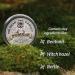 Matte Hair Pomade for Men - Medium Hold Water Based Styling Pomade with Kaolin Clay - 100ml - Buy Online on GoSupps.com