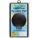 STAR BRITE Extend-A-Brush Scrubber Pad - 3 Textures - Removable Grip - Adjustable Knuckle - Fine White - Buy Online on GoSupps.com