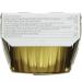Clearspring Organic Fruit Pur e - Apple & Strawberry - Buy Online on GoSupps.com