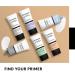 COVERGIRL Trublend Base Business Everyday Defense Primer SPF20 - 1oz - Buy Online on GoSupps.com