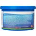 King British Algae Wafer with IHB 100 g - Buy Online on GoSupps.com