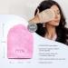 Glov Makeup Removal Cloths | Washable Microfiber Face Towels for Effortless Facial Cleaning - Buy Online on GoSupps.com
